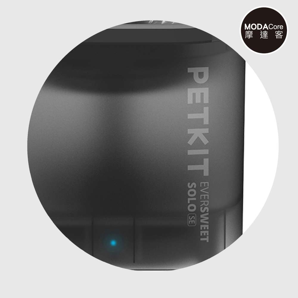 pet supplies, , large