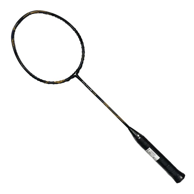 [秉宸] MIZUNO ALTIUS 03 FLASH 羽球拍 73GTB40309, , large