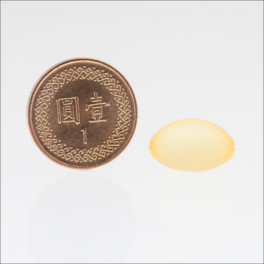 挪威北極熊 DHA 兒童魚油六盒加贈小熊自律生活學習板, , large
