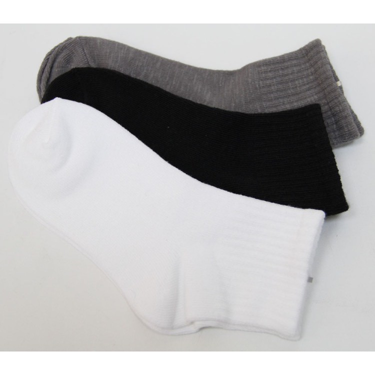 【BVD】學生童襪 B394 短襪, , large