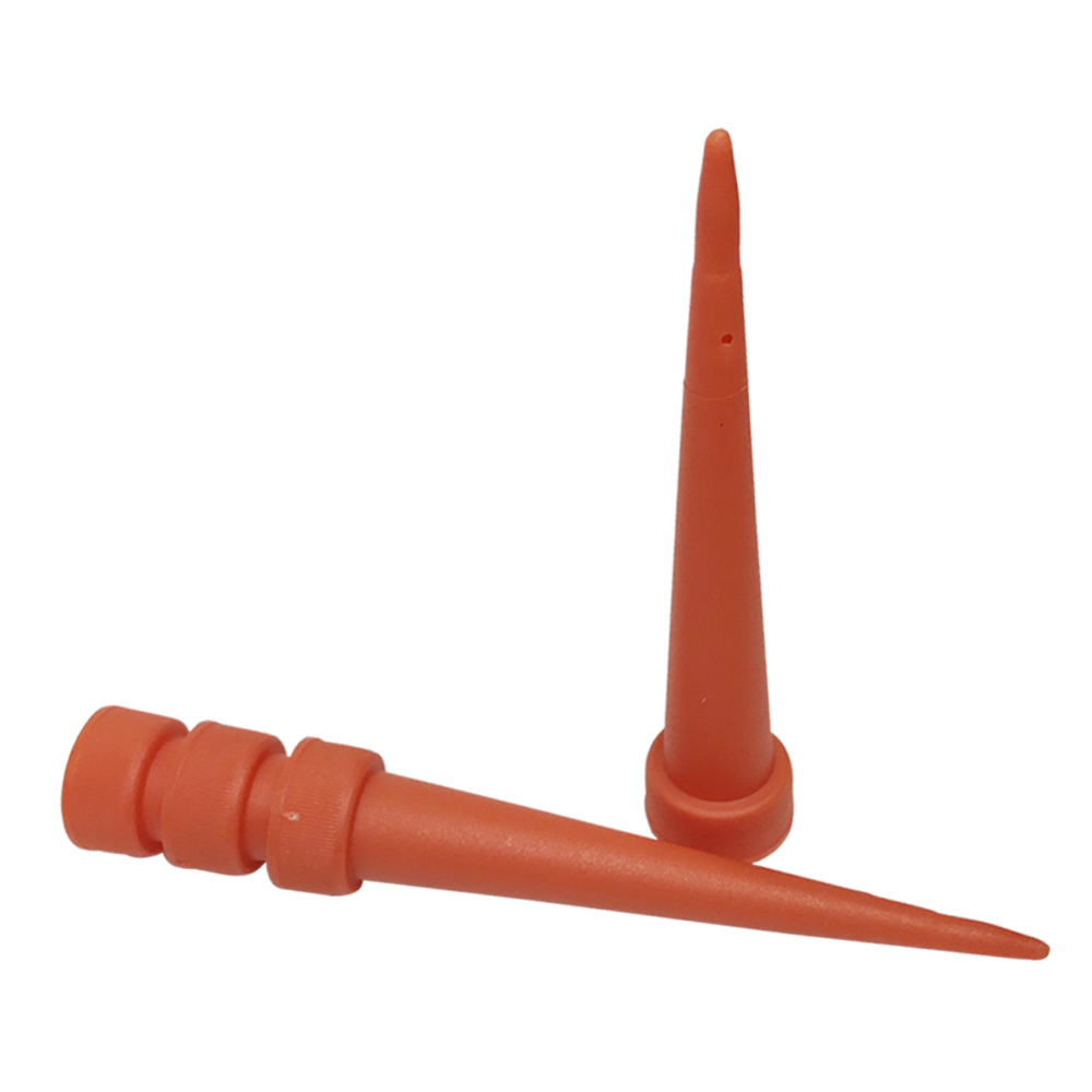 GS MALL 台灣製造 盆栽注水器 滲水器 澆水器 施肥器 注水器 滴水器 園藝器具 灑水器 澆水器, , large