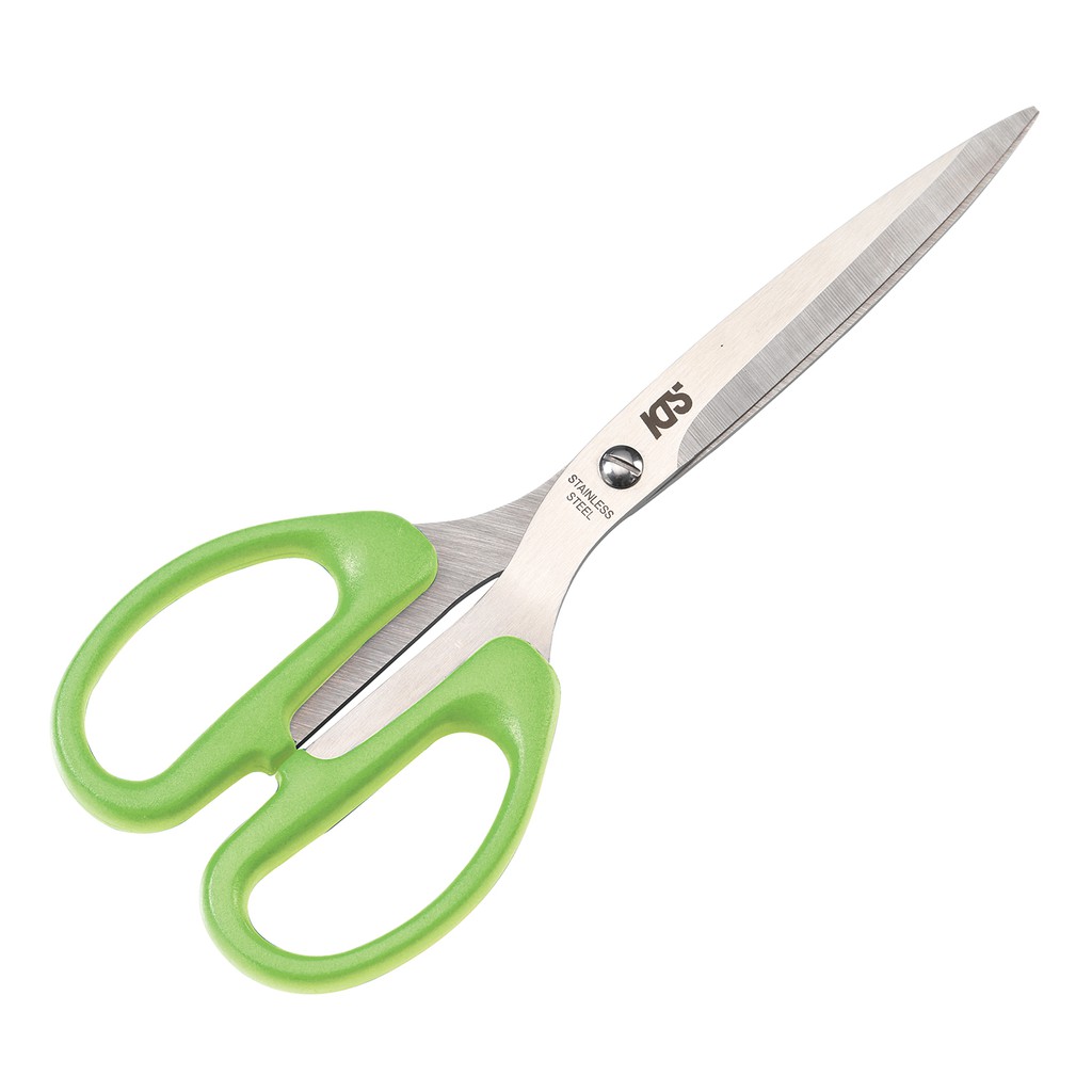 手牌SDI    8-1/4"高級美勞事務剪刀，209mm(0837C))*不挑色, , large