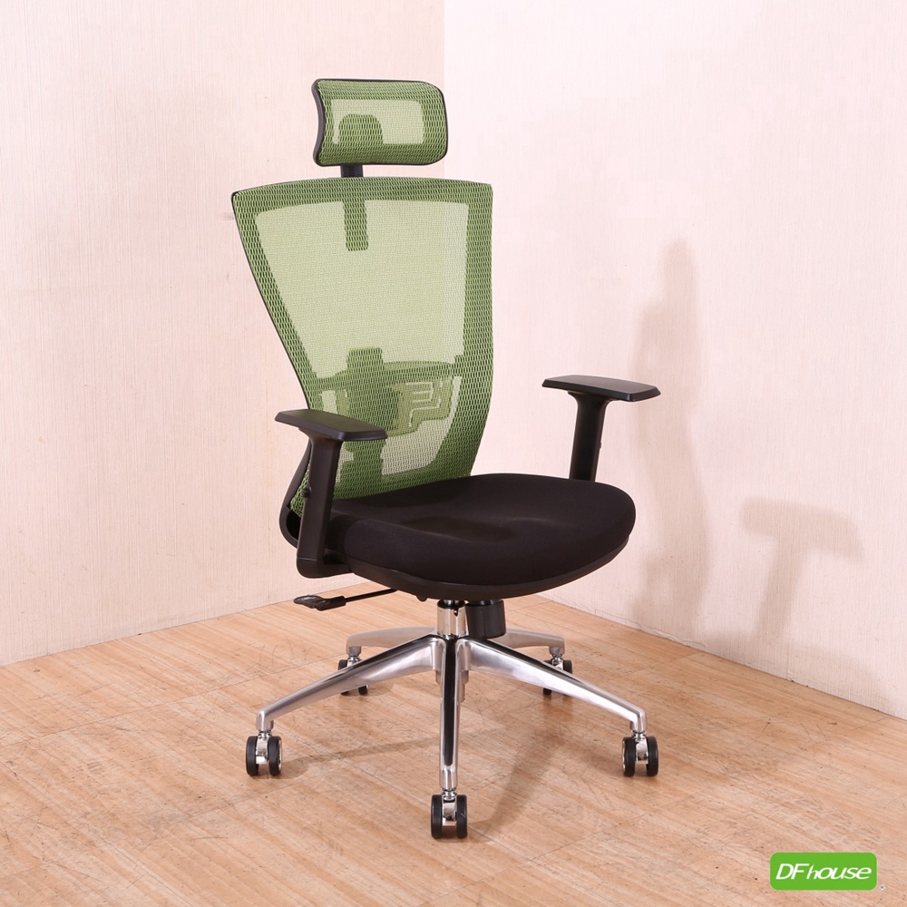 computer chair, , large