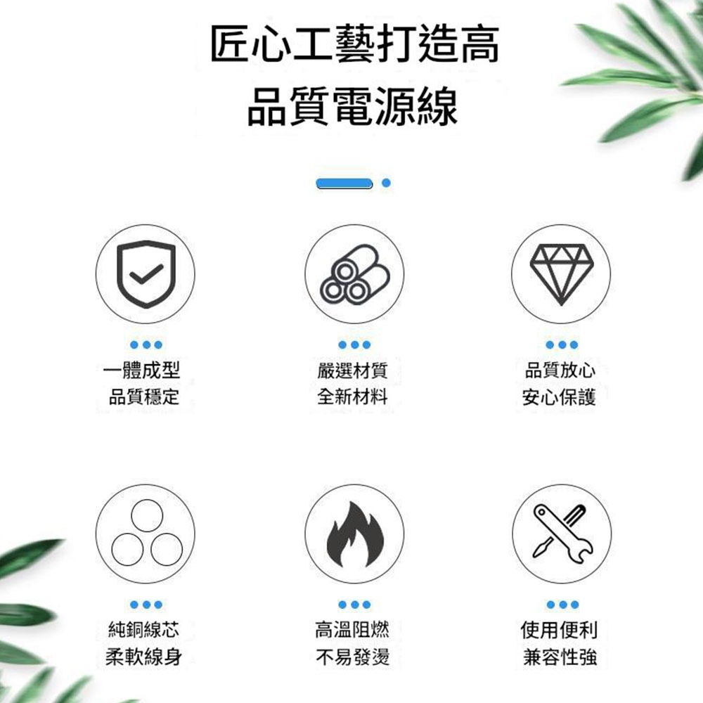 110V-E12鹽燈可調光微調粗線, , large