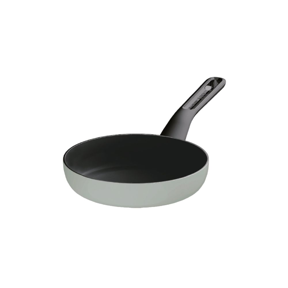 BHGL-F20, , large