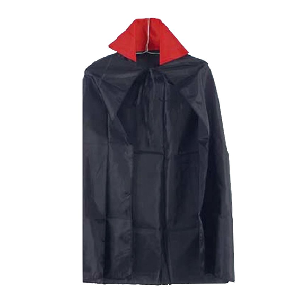 Vampire Cape, , large