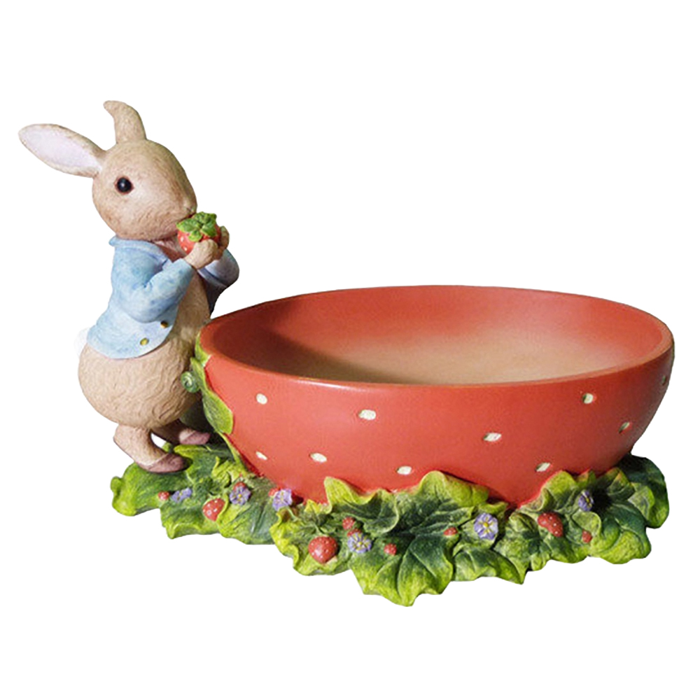 Peter Rabbit, , large