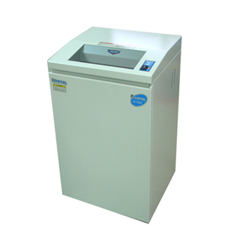 【Kostal 】電動碎紙機(A3) 可碎光碟片 / 台 KS-8320C, , large