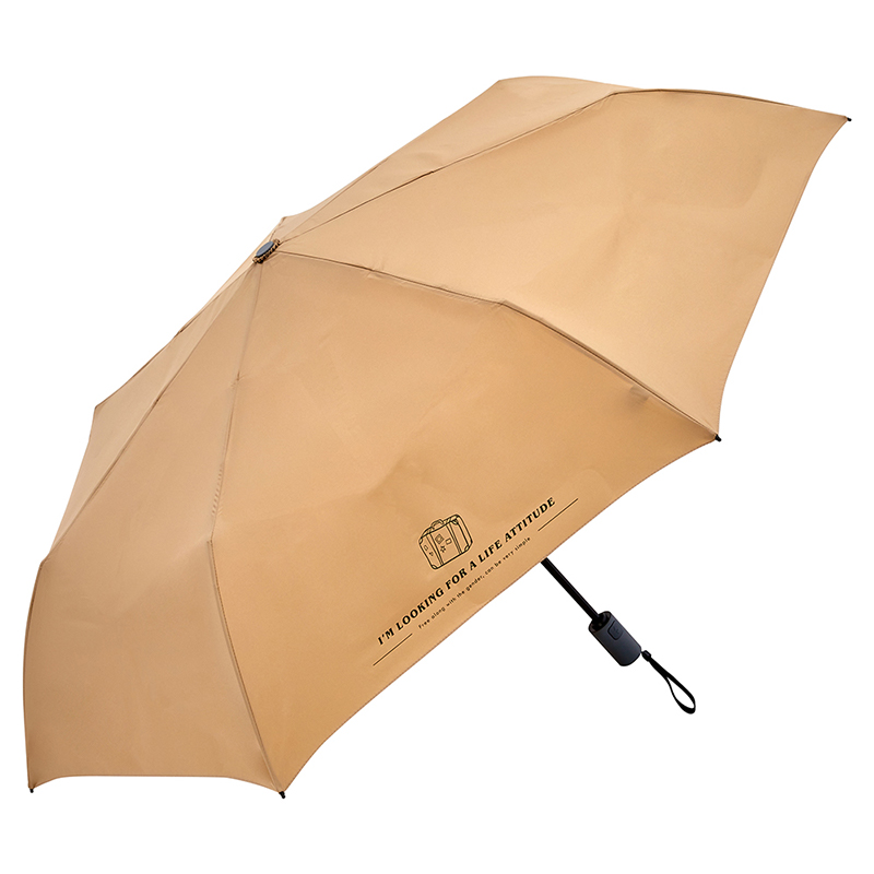 Fold Umbrellas, , large