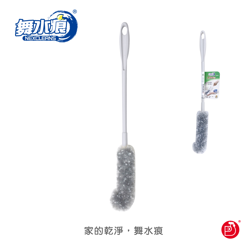 RT-D3640 J Bottle Brush, , large