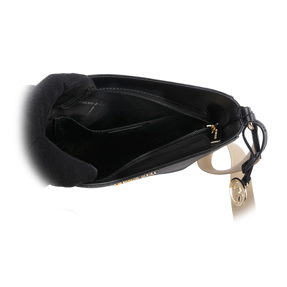  Crossbody messenger bags, , large