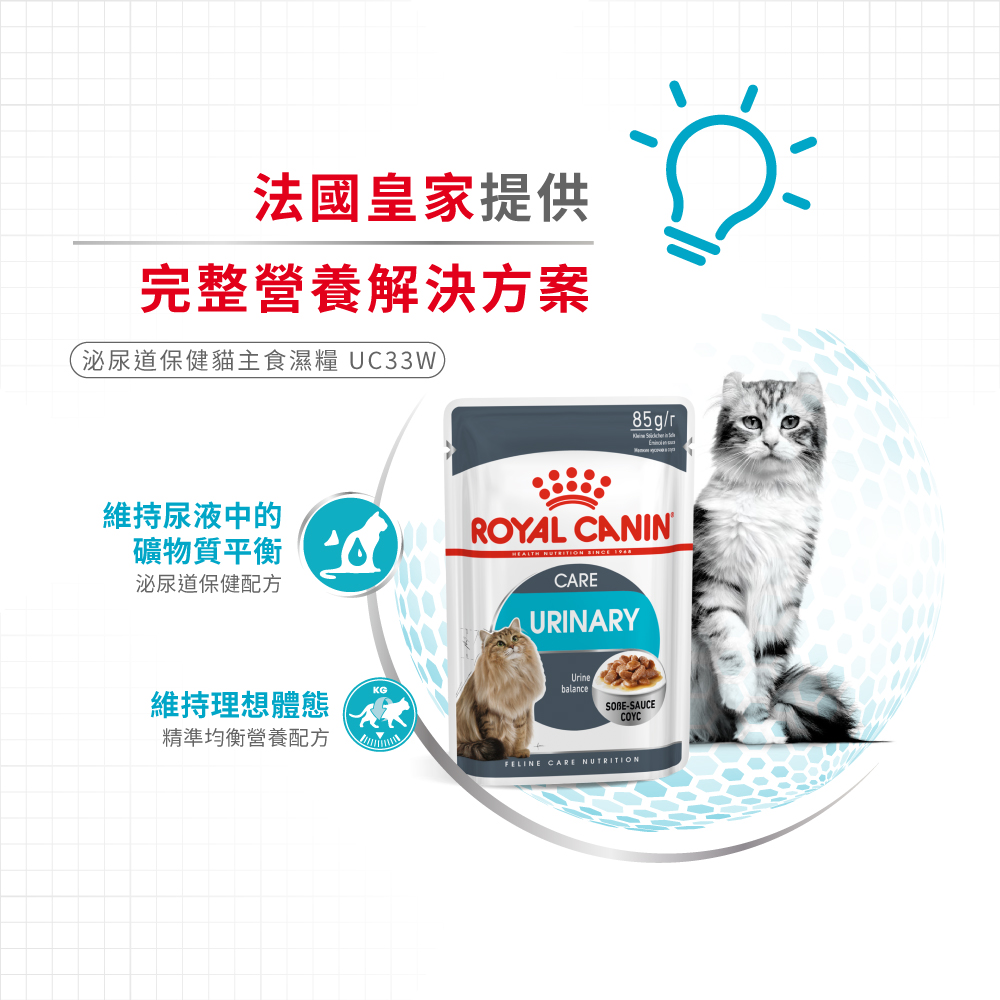 Royal Canin, , large