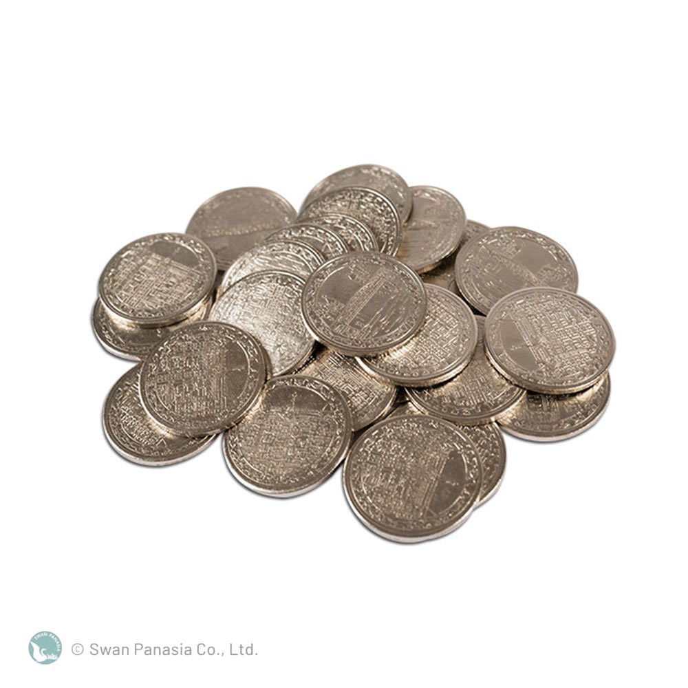 Speicherstadt, , large