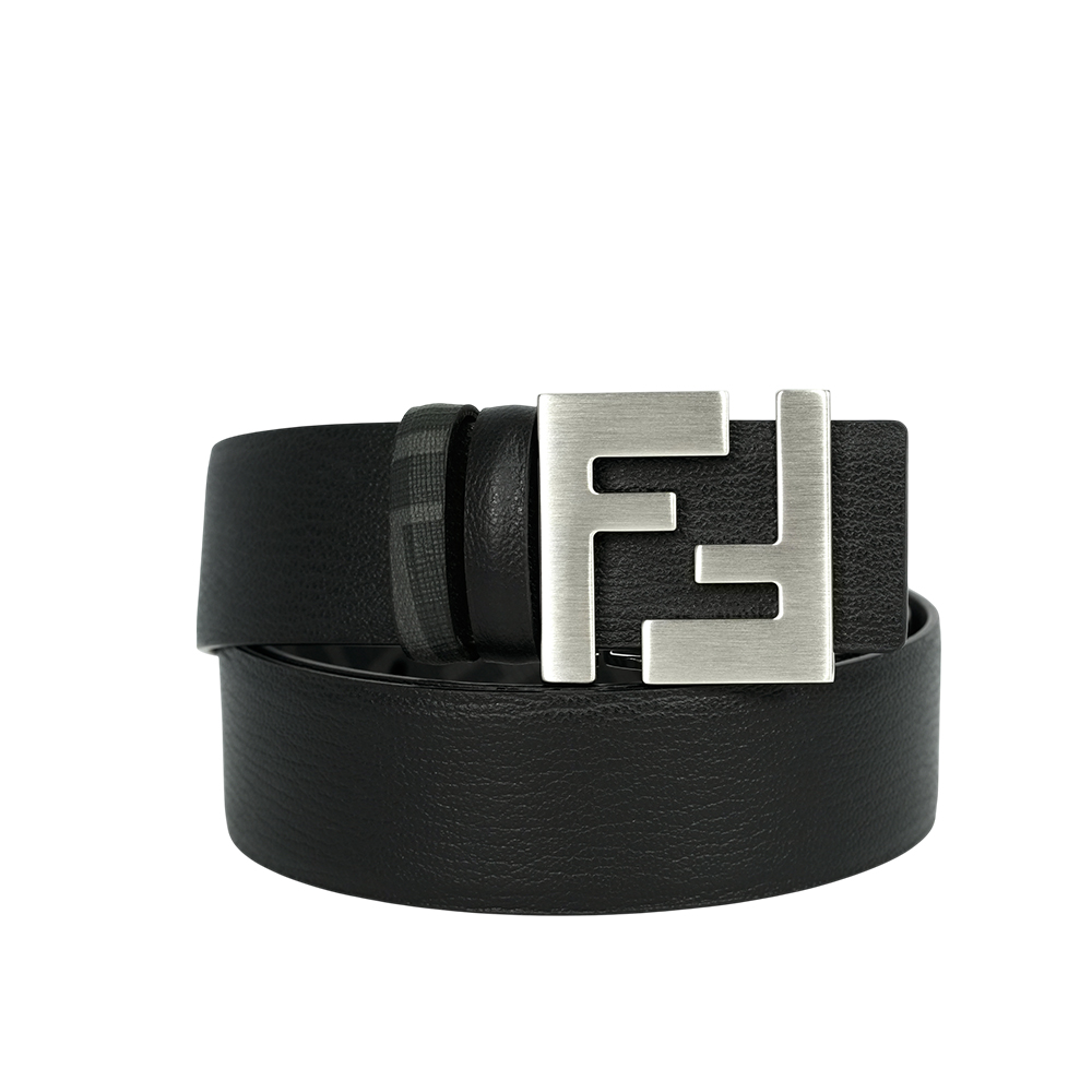 belt, , large