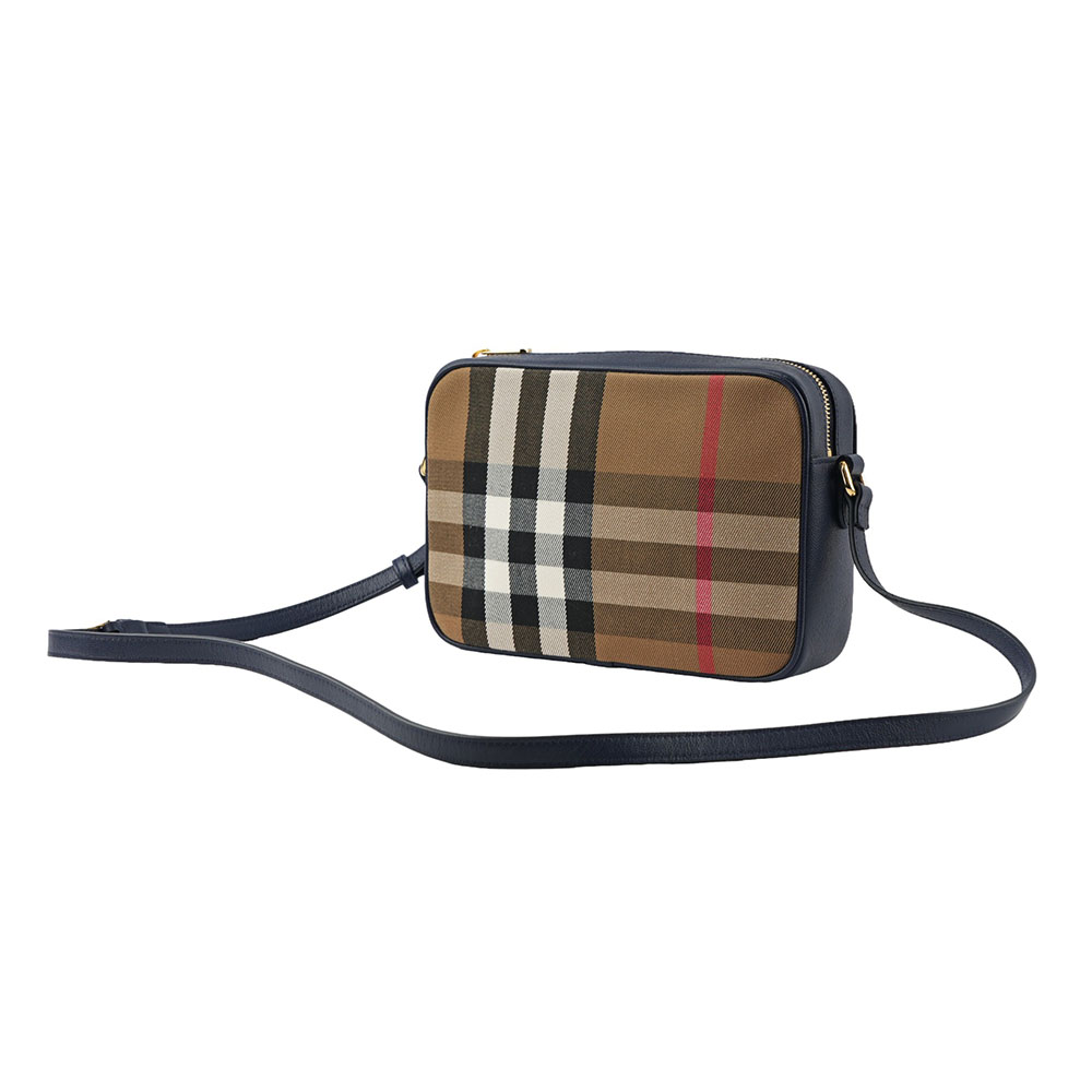  camera bag, , large