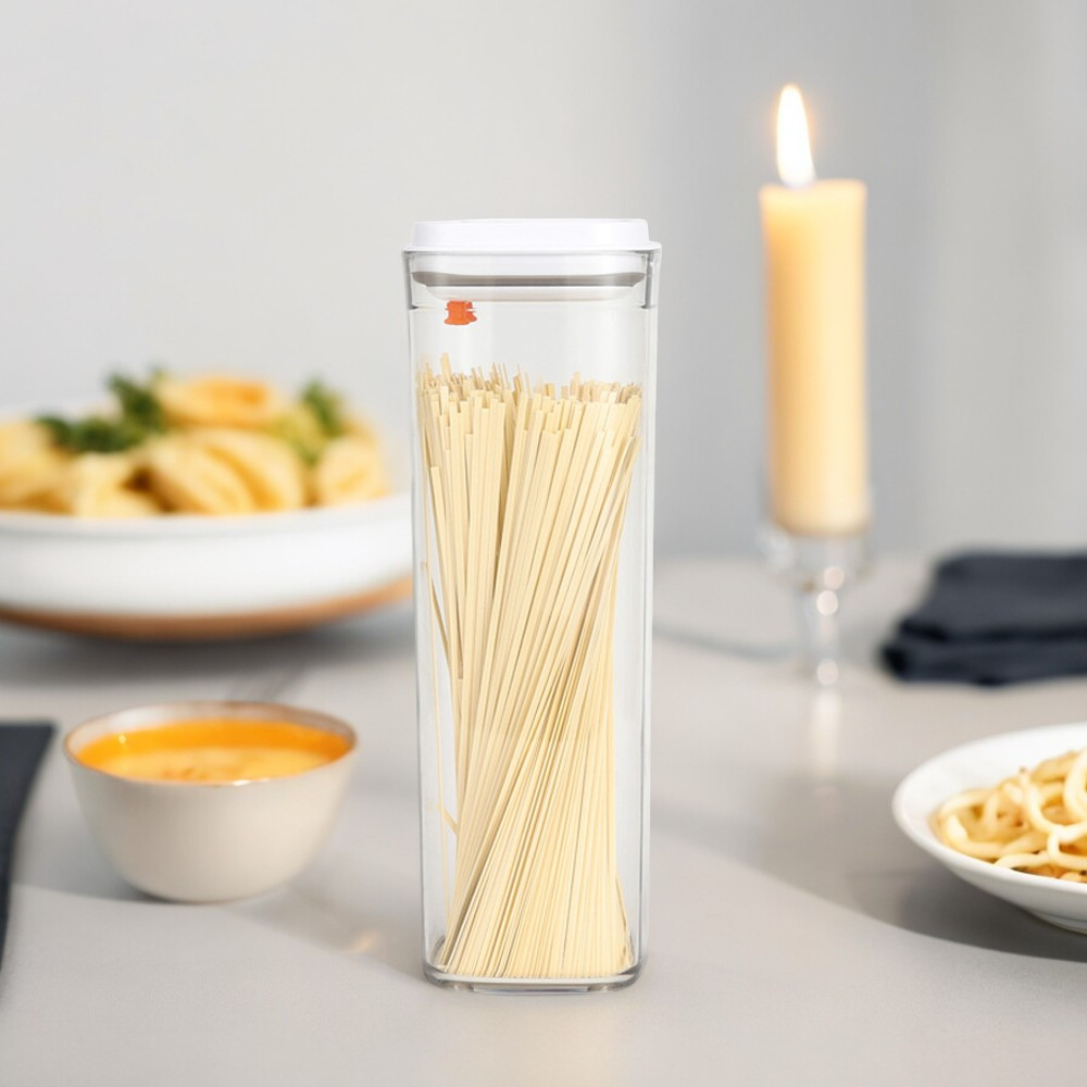 push-seal-storage-container, , large