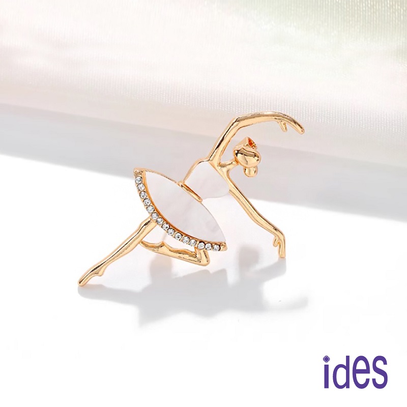 jewelry, , large