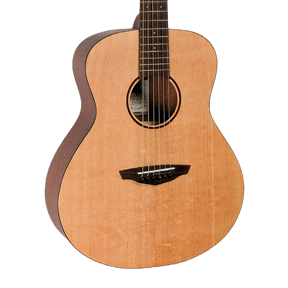 Veelah MC-M Mini Camper 36", , large