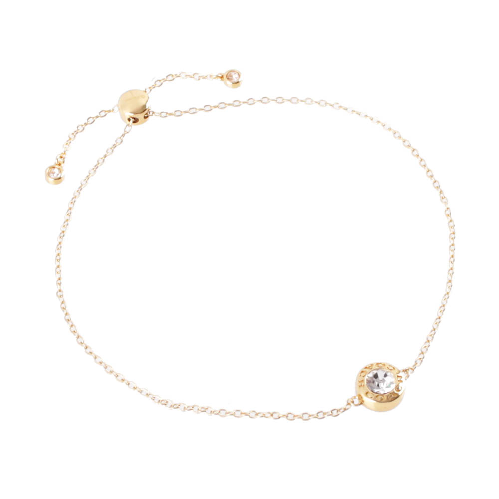 Bracelet, , large