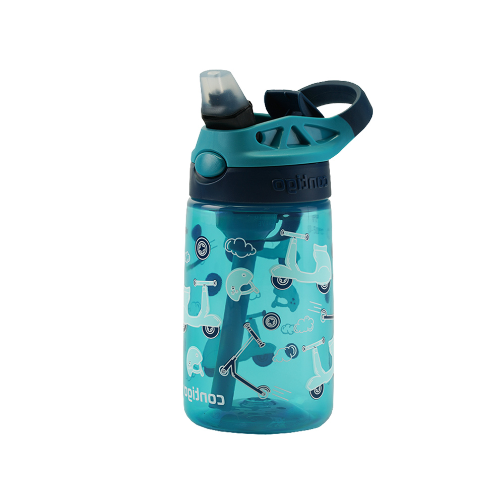 Contigo, , large