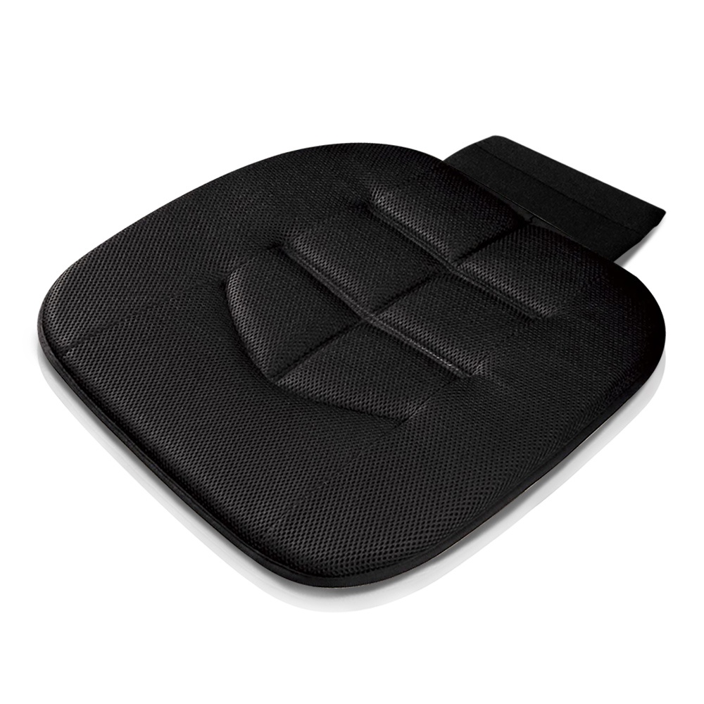 Seat Cushion, , large