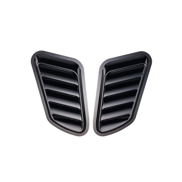 car supplies, , large