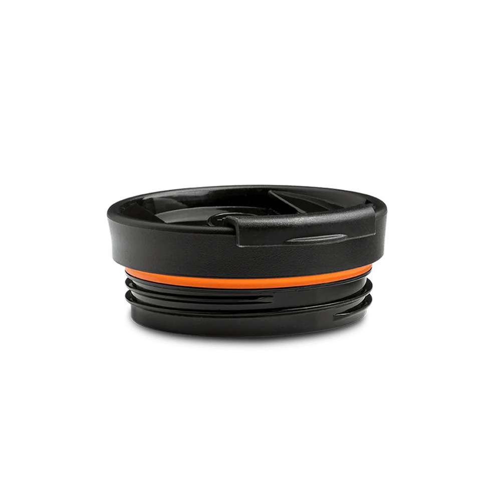 24Bottles Tumbler Coffee Lid, , large