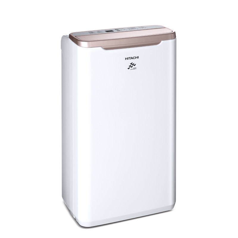 HITCHI RD-14FR 7L Dehumidifier , , large