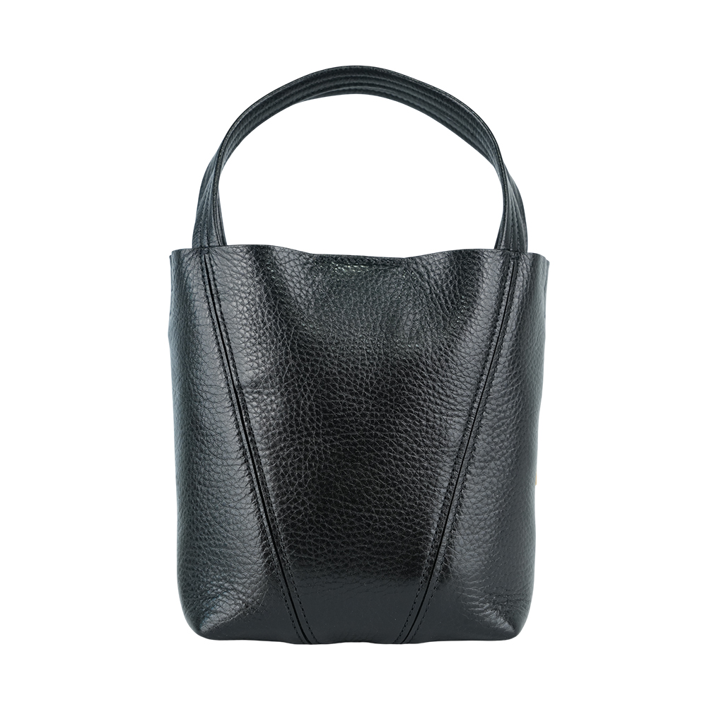  Second-use bag, , large