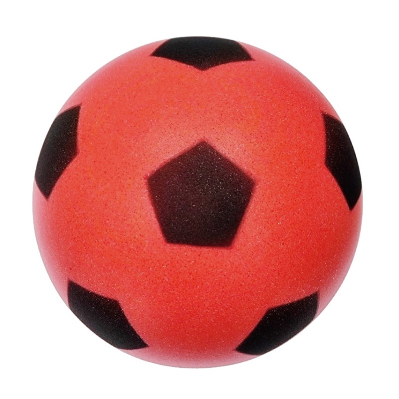 Silent Ball, , large