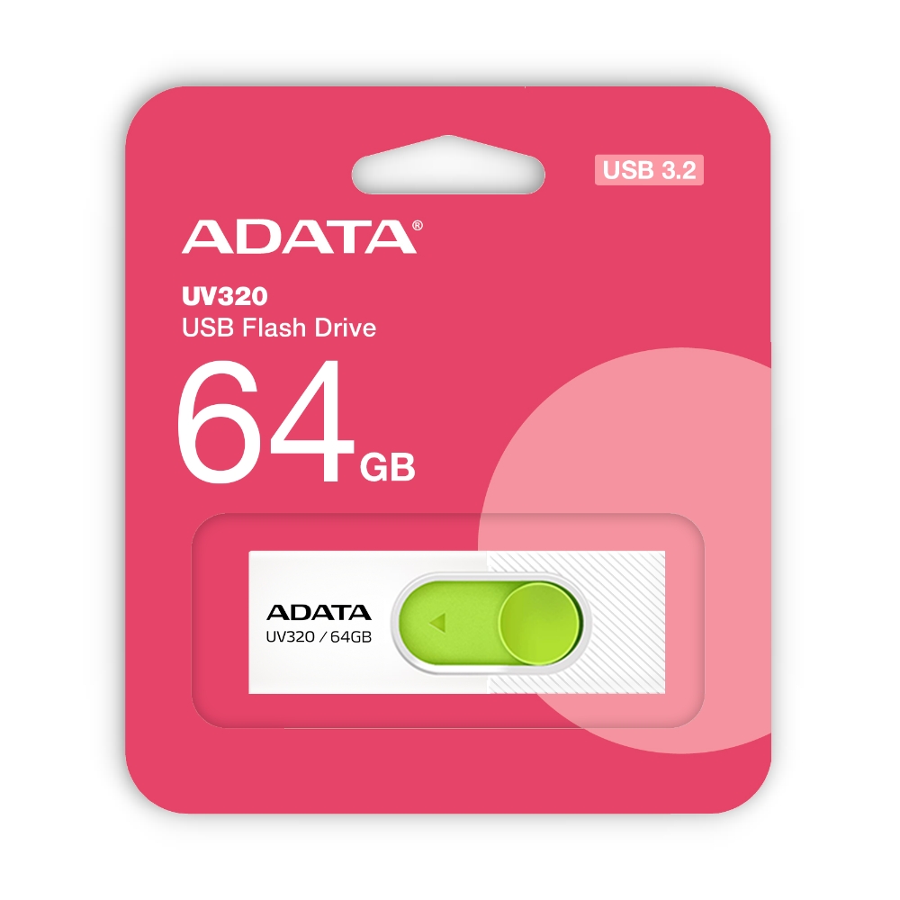 ADATA USB, , large