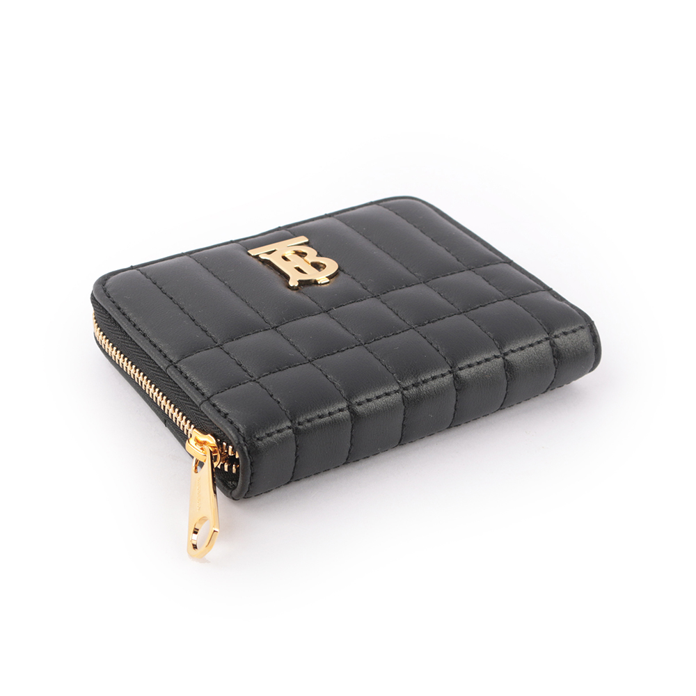 coin purse, , large