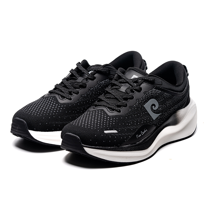 Mens Multi Sport Shoes