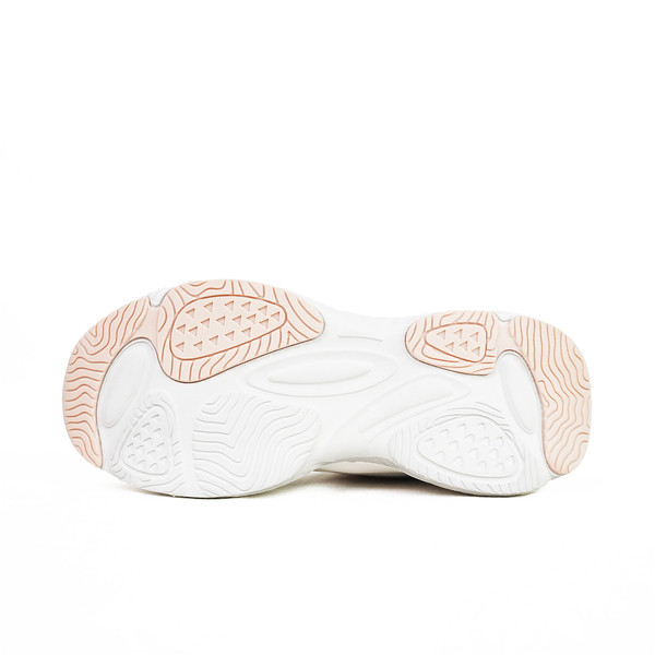 5-C305Z-155, , large