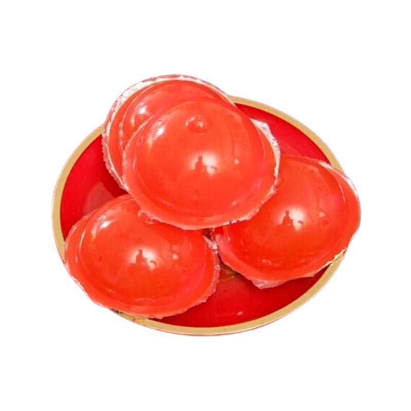 Guodong, , large