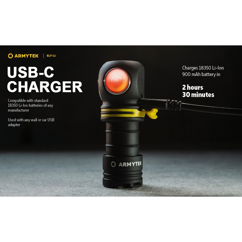 flashlight, , large