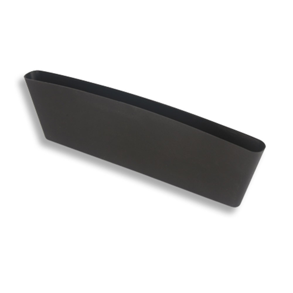 YSA 椅縫置物盒(黑)  椅縫 置物 車用置物 車上置物 車內置物 車內收納, , large