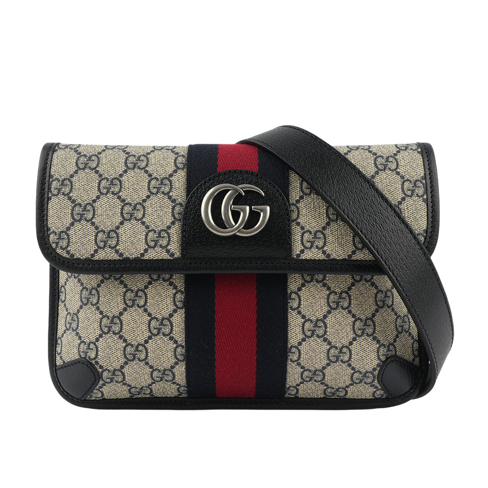 fanny pack, , large