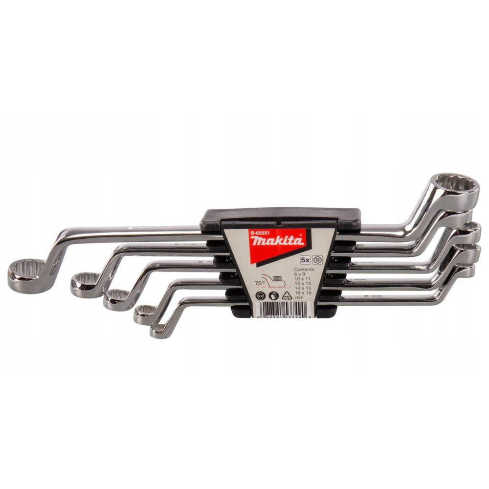 MAKITA牧田, , large