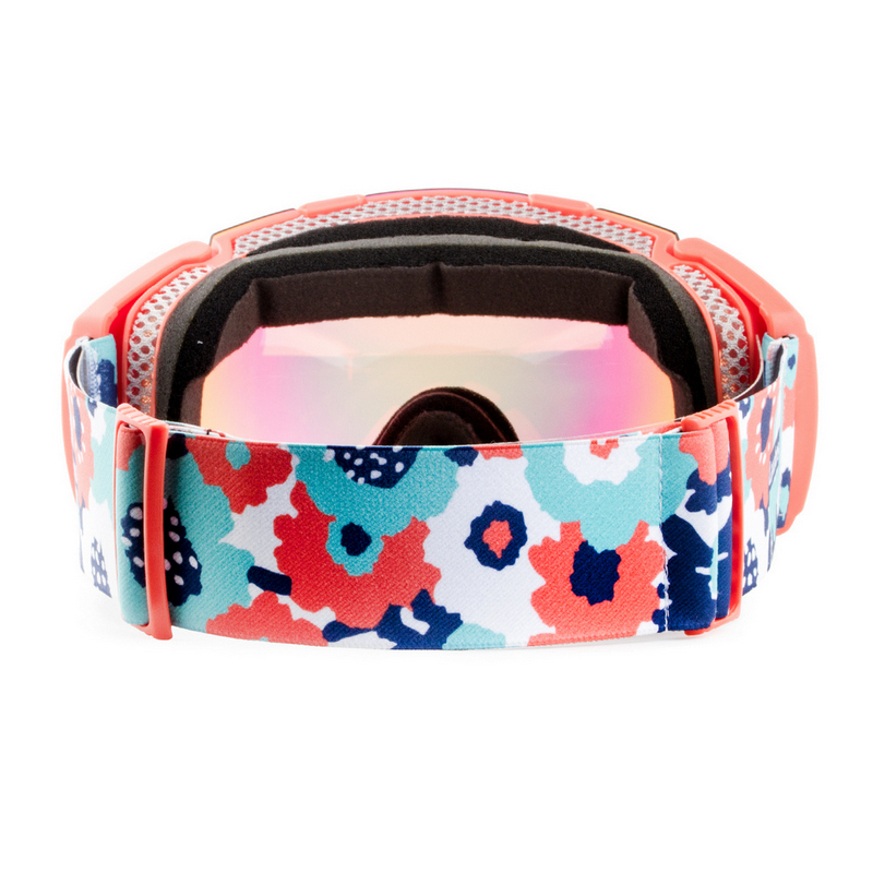 4090-Xiuguluan-Ski Goggle, , large