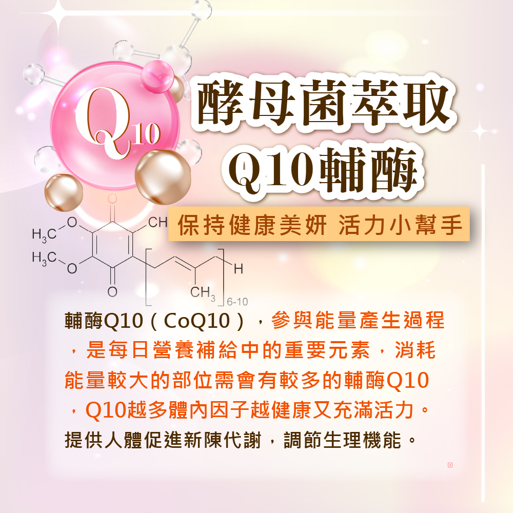 [群星生醫] 日本原裝 元氣蚓激酶膠囊, , large