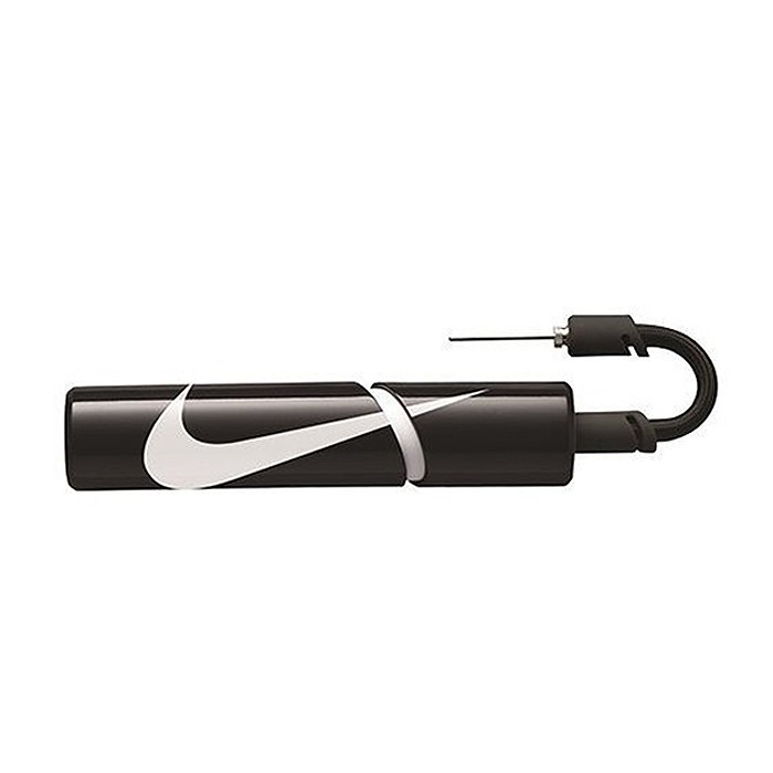 NIKE 打氣筒 球類打氣筒 籃球打氣筒 NKJ02 【樂買網】, , large