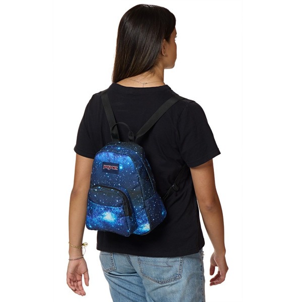 [秉宸] JANSPORT HALF PINT 後背包 JS00TDH6, , large