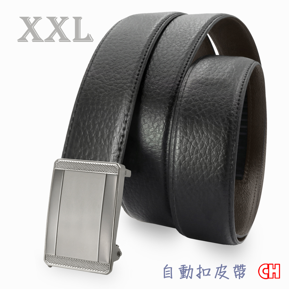Big Size belt