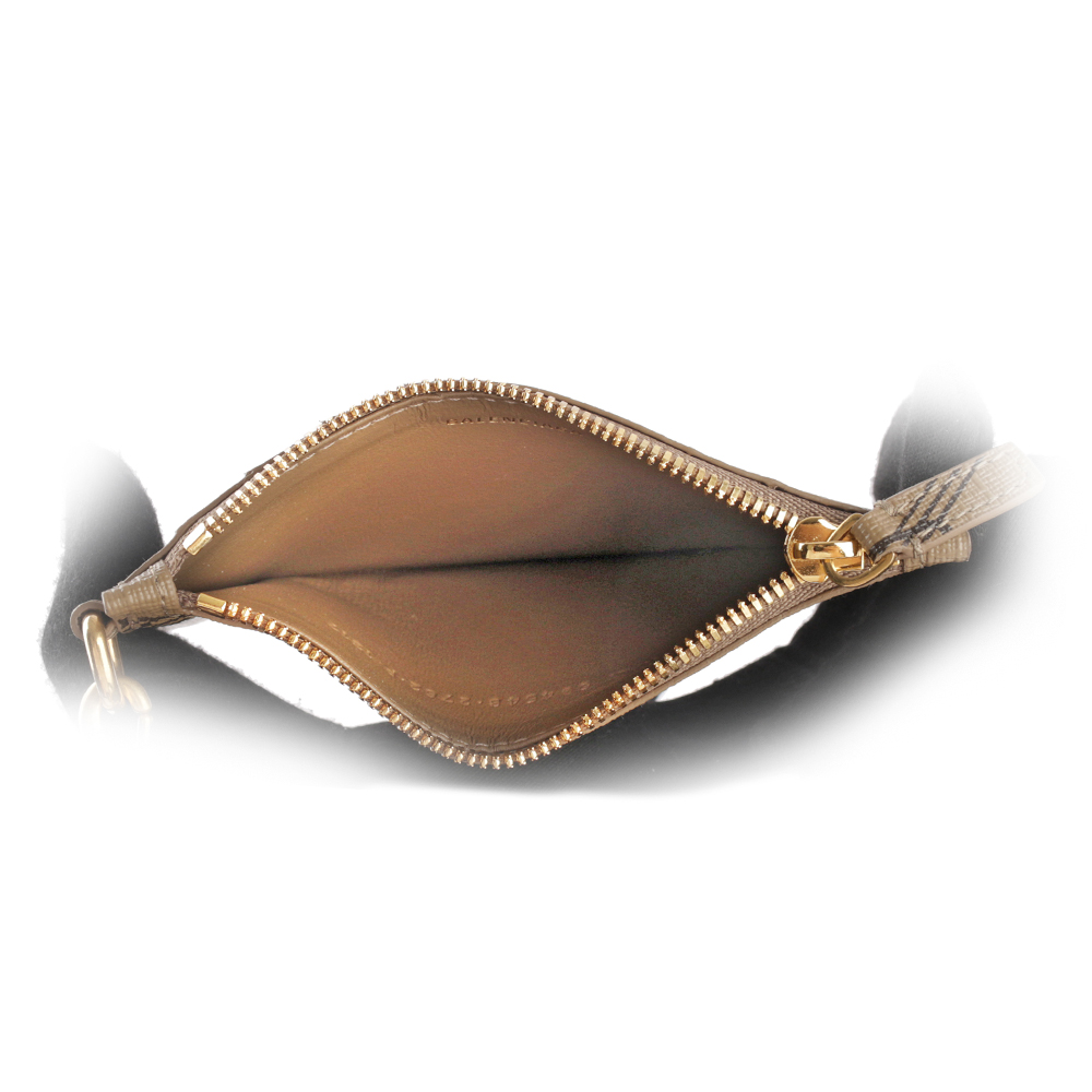  card holder, , large