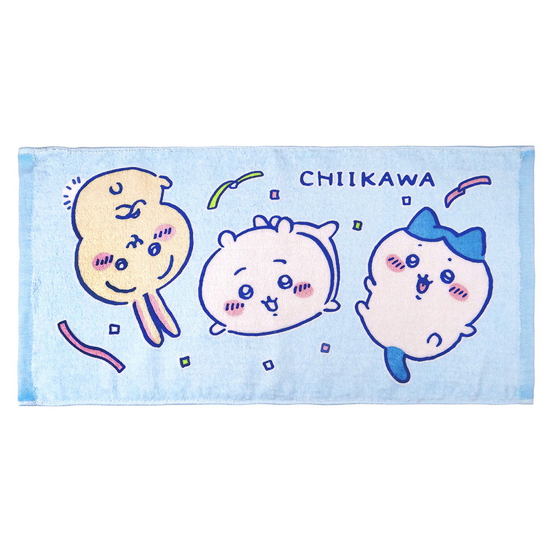 Hand Towel, , large