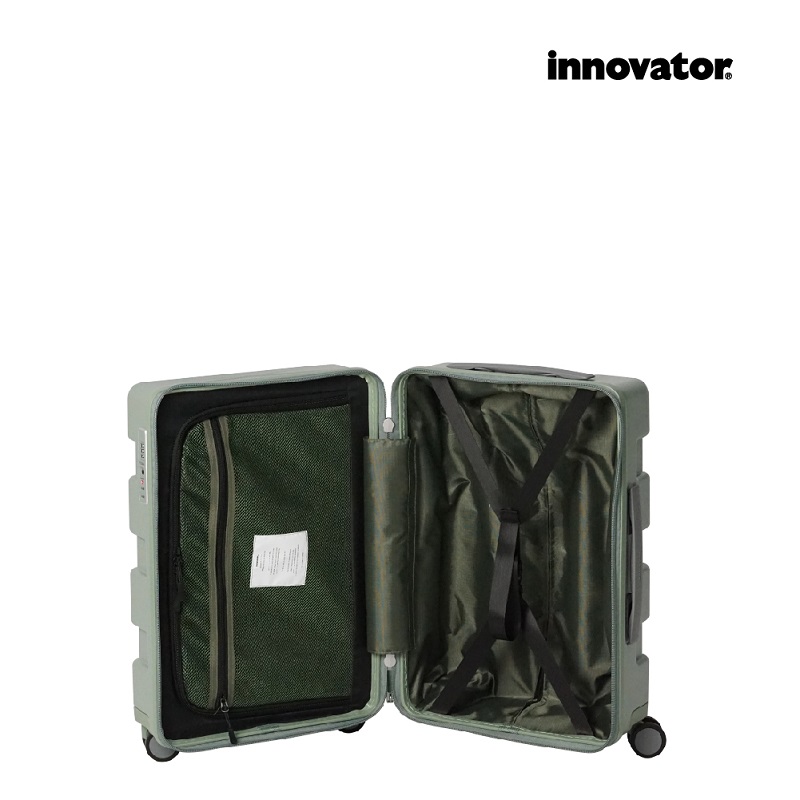 INNOVATOR-IW33 19吋戶外登機箱, , large