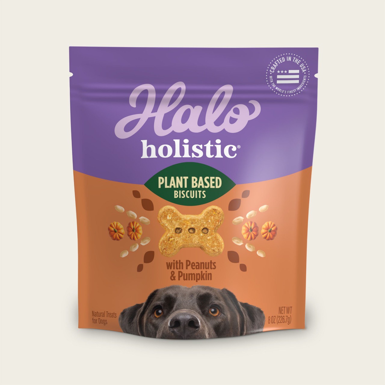 HALO, , large