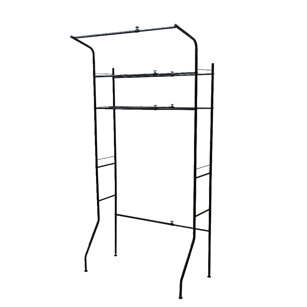 washing machine rack, , large