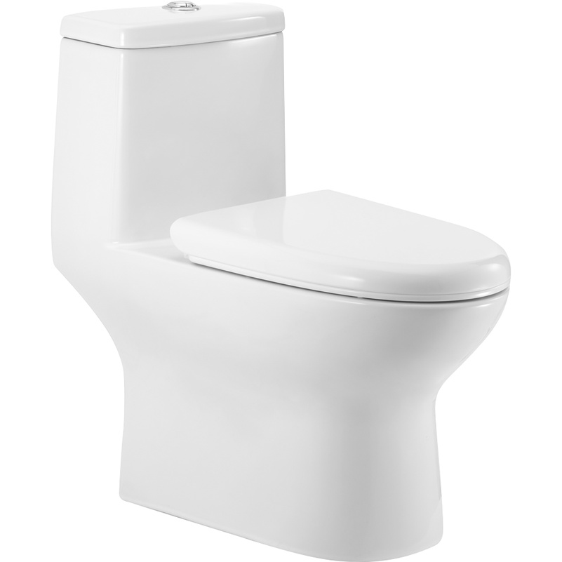 【一太】金級馬桶三選一+瞬熱免痔馬桶座(ET-FDB6110) 免治馬桶 不銹鋼噴嘴 單體馬桶 龍捲虹吸式馬桶 噴射虹吸, , large